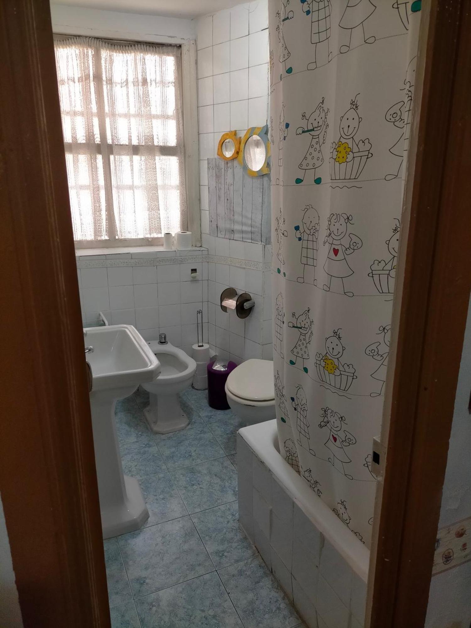Apartamento Casco Viejo Ourense Eksteriør billede